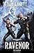Ravenor: The Omnibus (Ravenor #1-3)