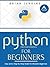 Python Programming: A Step-...