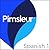 Pimsleur Spanish Level 1: Learn to Speak, Understand, and Read Spanish with Pimsleur Language Programs