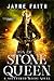 Reign of the Stone Queen (S...