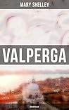 Valperga