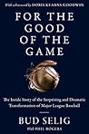 For the Good of t...