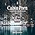 Cabin Porn 2020 Wall Calendar