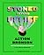 Stoned Beyond Belief by Action Bronson