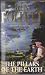 The Pillars of the Earth (Kingsbridge, #1)
