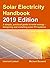 Solar Electricity Handbook ...
