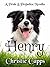 Henry A Pride & Prejudice Novella by Christie Capps