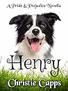 Henry: A Pride & Prejudice Novella (Mischief & Matrimony)