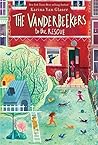 The Vanderbeekers...