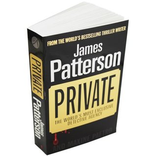 Private