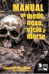 Manual de medo, n...