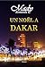 Un Noël à Dakar by Mady Remanda