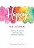 Happy by Fearne Cotton