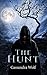 The Hunt by Cassandra  Wolf