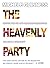 The Heavenly Party: Recover...
