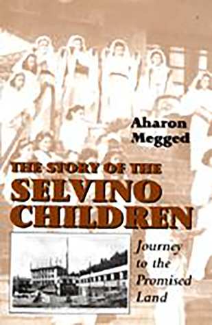 The Story of the Selvino Children: Journey to the Promised Land