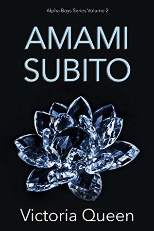 Amami subito (Kindle Edition)