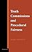 Truth Commissions and Proce...