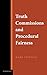 Truth Commissions and Procedural Fairness