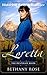 Loretta by Bethany Rose