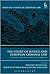 The Court of Justice and European Criminal Law: Leading Cases in a Contextual Analysis (Modern Studies in European Law)