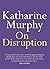 On Disruption