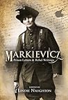 Markievicz: A Mos...