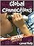Global Connections: Action ...