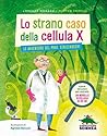 Lo strano caso de...