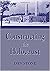 Constructing the Holocaust:...