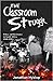 Classroom Struggle: Policy and Resistance in South Africa 1940-1990