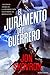 El juramento del guerrero (El imperio de las tormentas, #3)