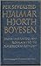 From Norwegian Romantic to American Realist: Studies in the Life and Writings of Hjalmar Hjorth Boyesen (Publications of the American Institute, University of Oslo)