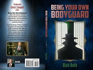 Being Your Own Bodyguard