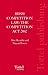 Irish Competition Law by Alan McCarthy