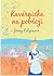 Kavárnička na pobřeží (Summer Seaside Kitchen, #1)