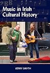 Music in Irish Cultural History Music in Irish Cultural History