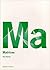 Matrices by Pam Norton