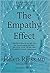 The Empathy Effect