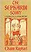 New Edition of Sephardi Story: New Approach to Jewish History: Celebration of Jewish History