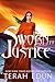Sworn To Justice (Courtligh...