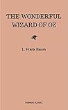 The Wonderful Wiz...