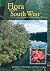 Flora of the South West: Bu...