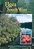 Flora of the South West by Lorraine Graham