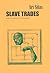 Slave Trades and an Artist's Notebook