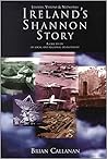 Ireland's Shannon Story