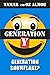 Generation Y: Generation Sn...