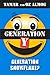 Generation Y by Oz Almog