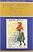 Women in Ulster Politics 1890-1940 (Women in Irish History)