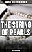 The String of Pearls - Tale of Sweeney Todd
